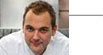 Daniel Humm