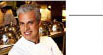 Eric Ripert