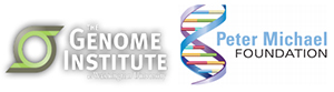 The Genome Institute