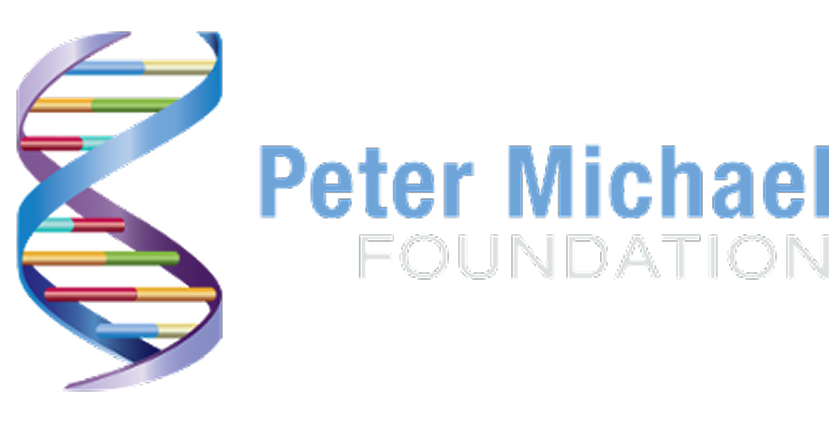 Peter Michael Foundation